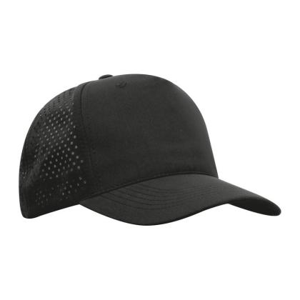 Baseball Cap Columbia