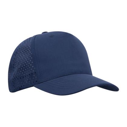 Baseball Cap Columbia