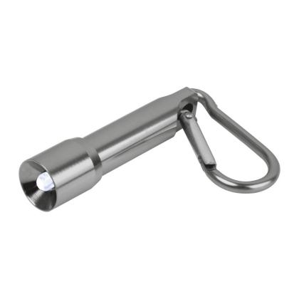 Mini Re-Alu Torch Bergamo