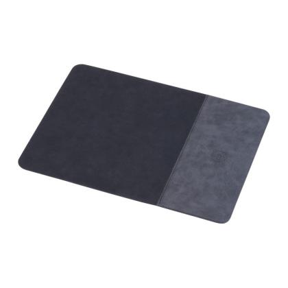 Wireless Charging Mouse Pad Rotherham