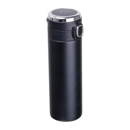 Vacuum Insulated Flask Cologne 420 ml
