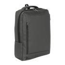 Laptop Backpack Parma