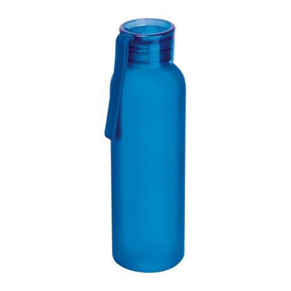 Water Bottle Reading  600 ml