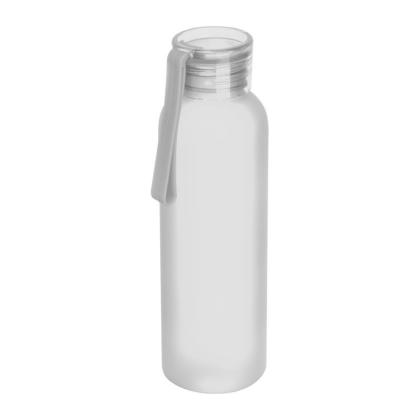 Water Bottle Reading  600 ml