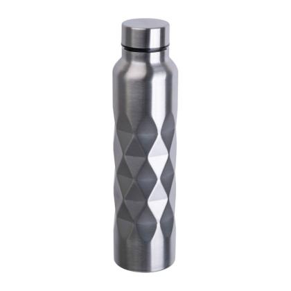 Drinking Bottle Denizli 1000 ml