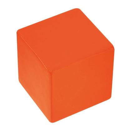 Anti-Stress Cube Dijon