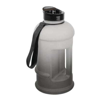 Drinking Bottle Gainesville 1,300 ml