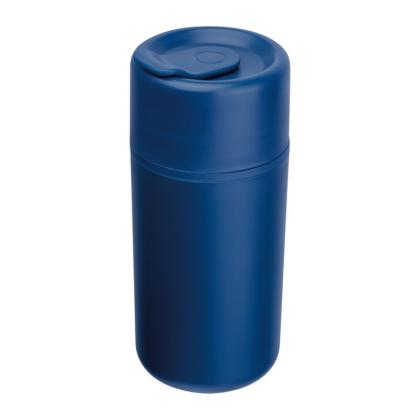 Drinking Cup Genoa 500 ml