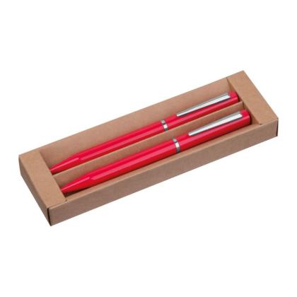 R-ABS writing Set Bogotá