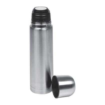 Metal Thermo Flask Cleveland 500 ml