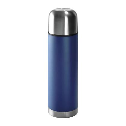 Metal Thermo Flask Albuquerque 500 ml