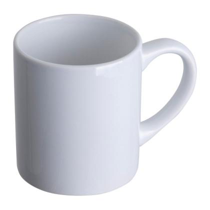 Sublimation Mug Kazan 250 ml