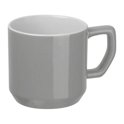 Ceramic Mug Kyiv 330 ml