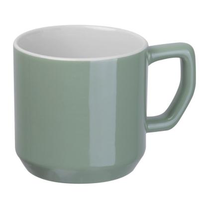 Ceramic Mug Kyiv 330 ml