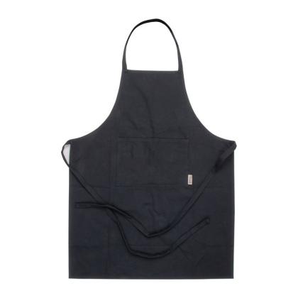 Cotton Apron Florence 280 g/m&sup2;