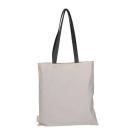 Shopping Bag Cambridge 140 g/m²