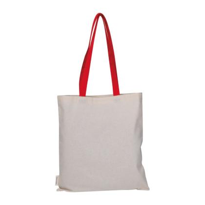Shopping Bag Cambridge 140 g/m&sup2;