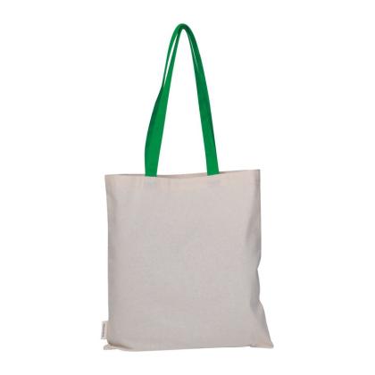 Shopping Bag Cambridge 140 g/m²