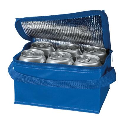 Cooler Bag Aspen