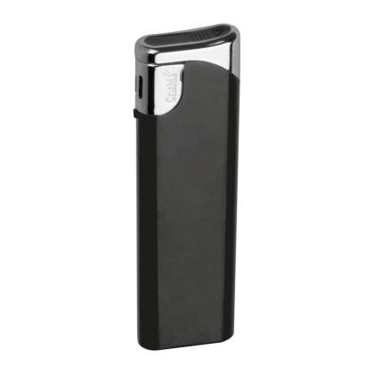 Electronic Lighter Knoxville