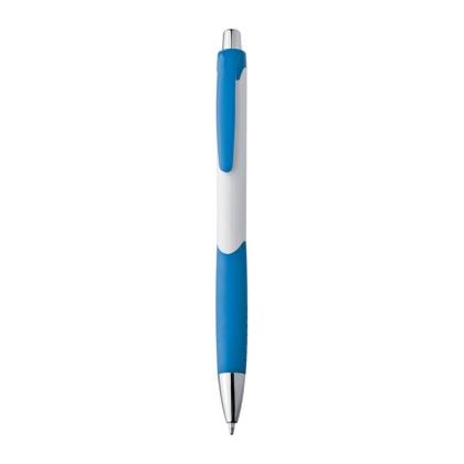 Plastic Ballpen Mao