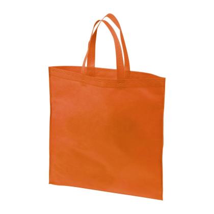 Non-woven Bag Nivala 70 g/m&sup2;