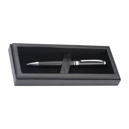 Metal Ballpen Clayton