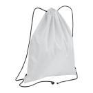 Drawstring Bag Leopoldsburg