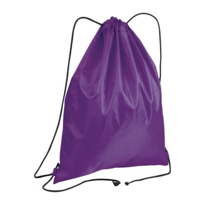 Drawstring Bag Leopoldsburg