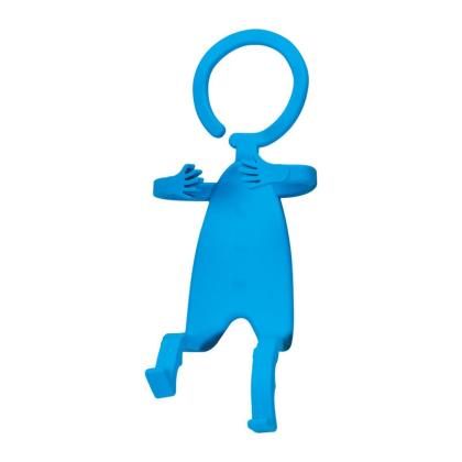 Mobile Phone Holder Lodsch