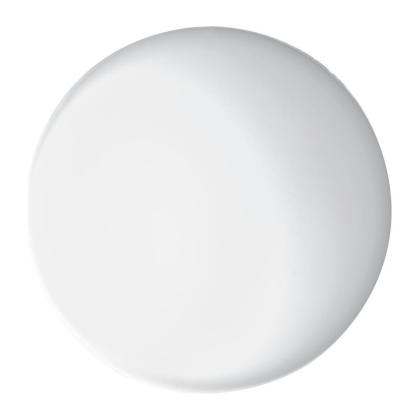 Squeeze Ball, Kneadable Foam