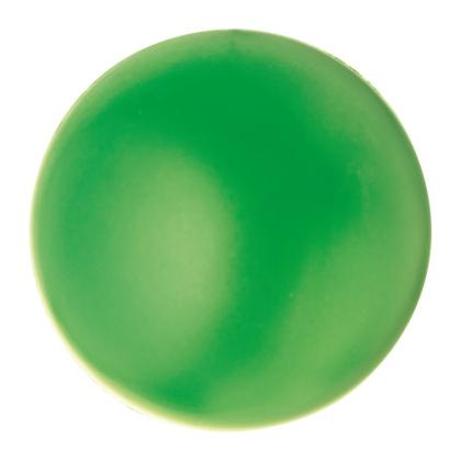 Squeeze Ball, Kneadable Foam