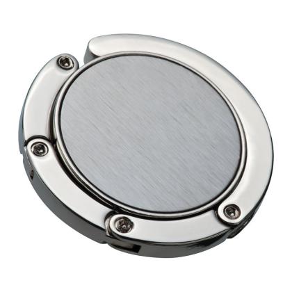 Handbag Holder Rose Hill