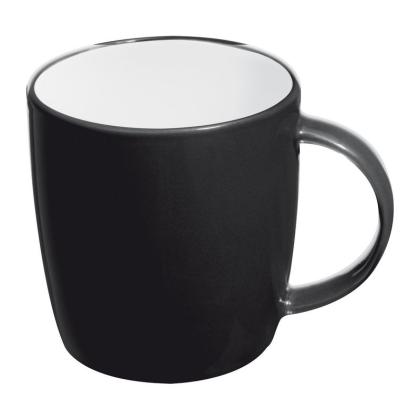 Ceramic Mug Martinez 300 ml