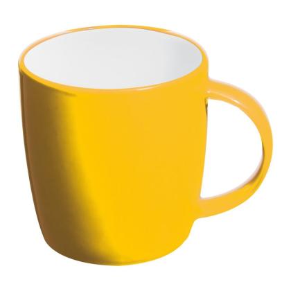Ceramic Mug Martinez 300 ml