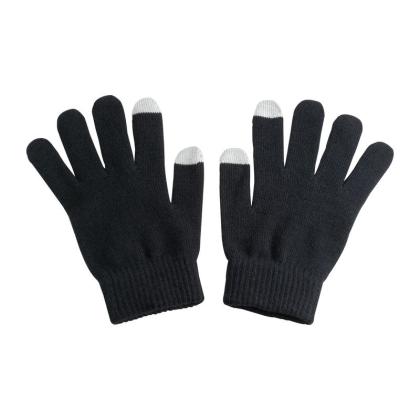 Acrylic Gloves Cary