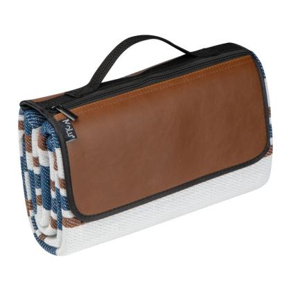 RPET Blanket Montenegro