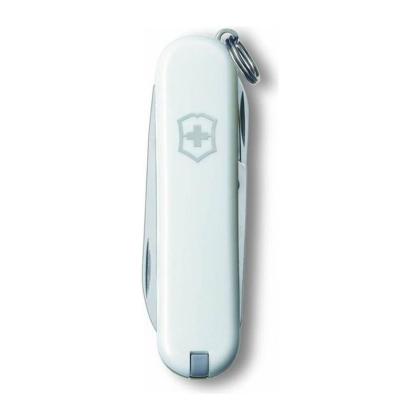 Victorinox ClassSD 58mm