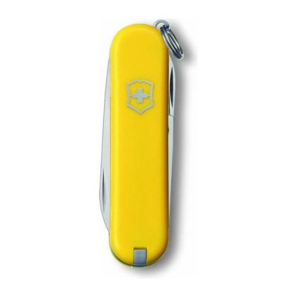 Victorinox ClassSD 58mm