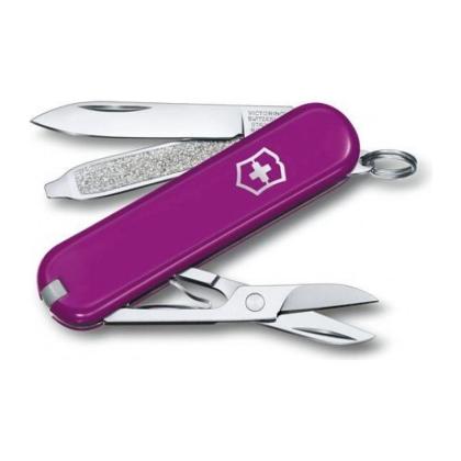 Victorinox ClassSD 58mm
