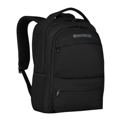 Fuse 15.6"/40 Cm Laptop Bkpk