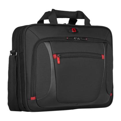Sensor15" MacbookPro Briefcase