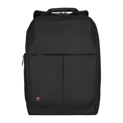 RELOAD Pack 16 " Tablet Pocket