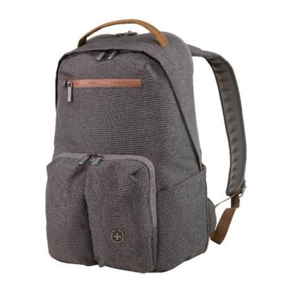 City Go 16&rdquo; laptop backpack
