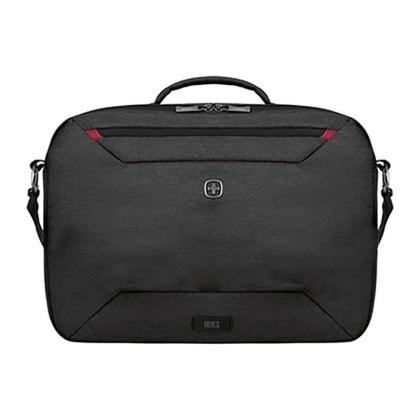 Mx Commute 16" laptop business case