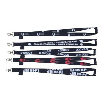 Lanyard Pen Holder Lanyard Pen Holder