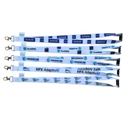 Lanyard Pen Holder Lanyard Pen Holder