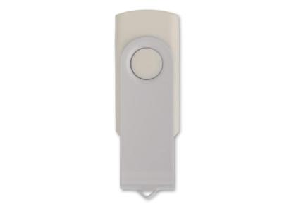 USB flash drive twister 16GB