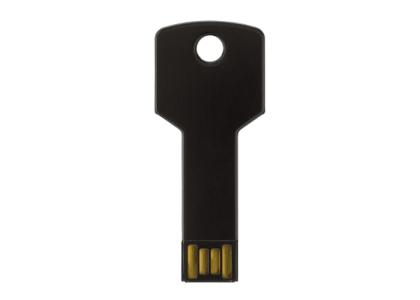 USB flash drive key 8GB