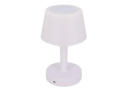 1563 | Table Tunes Mini 1563 | Table Tunes Mini